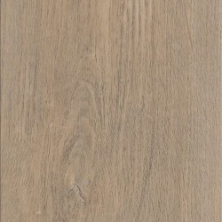 Кварцвиниловая плитка Invictus клеевая Maximus Plank New England Oak Sand 1219×178×2,5