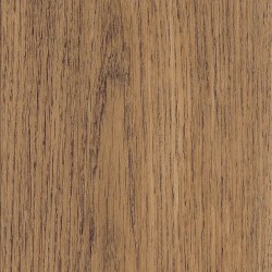 Кварцвиниловая плитка Invictus клеевая Maximus Plank New England Oak Toffee 1219×178×2,5