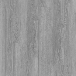 Кварцвиниловая плитка Invictus клеевая Maximus Plank French Oak Storm 1219×178×2,5