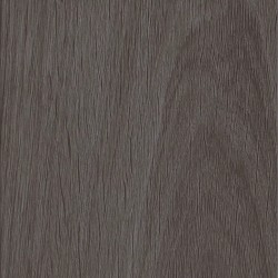 Кварцвиниловая плитка Invictus клеевая Maximus Plank Highland Oak Ebony 1219×178×2,5