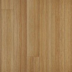 Кварцвиниловая плитка Invictus клеевая Maximus Plank Natural Teak Amber 1219×178×2,5