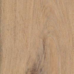 Кварцвиниловая плитка Invictus клеевая Maximus Plank Silk Oak Oat 1500×228×2,5