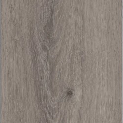 Кварцвиниловая плитка Invictus клеевая Maximus Plank Silk Oak Shade 1500×228×2,5