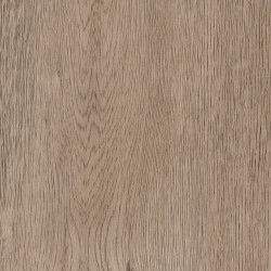 Кварцвиниловая плитка Invictus клеевая Maximus Plank Castle Oak Deer 1517×241×2,5