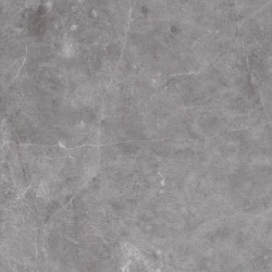 Кварцвиниловый SPC ламинат Invictus Maximus Tile Hudson Stone Silver 907×450×6