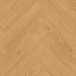 Кварцвиниловая плитка Invictus клеевая Maximus Herringbone Highland Oak Classic венгерская елка 749×150×2,5