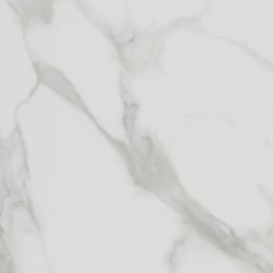 Кварцвиниловый SPC ламинат Invictus Primus Tile Primus Tile Pure Marble Snow 907×450×4