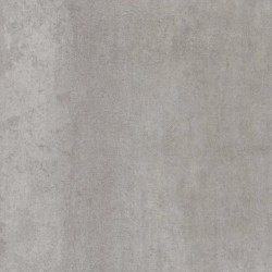 Кварцвиниловая плитка Invictus клеевая Primus Tile Primus Tile Manhattan Sky 914×457×2