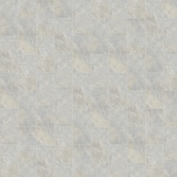 Кварцвиниловая плитка Invictus клеевая Primus Tile Primus Tile York Stone Powder 610×305×2