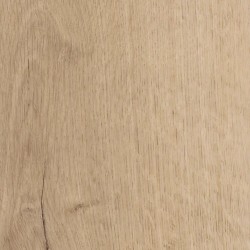 Кварцвиниловая плитка Invictus клеевая Primus Plank Royal Oak Blonde 1219×178×2