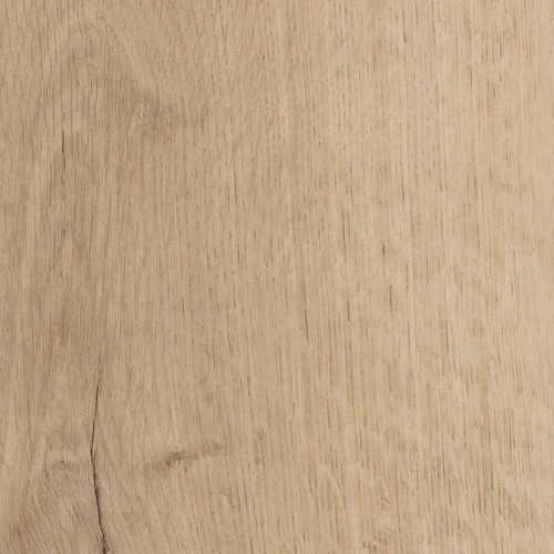 Кварцвиниловая плитка Invictus клеевая Primus Plank Royal Oak Blonde 1219×178×2