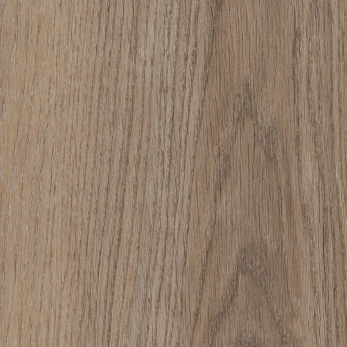 Кварцвиниловая плитка Invictus клеевая Primus Plank Sherwood Oak Mink 1219×178×2