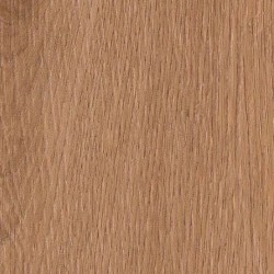 Кварцвиниловая плитка Invictus клеевая Primus Plank Riviera Oak Caramel 1219×178×2