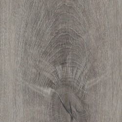 Кварцвиниловая плитка Invictus клеевая Primus Plank Royal Oak Nordic 1219×178×2