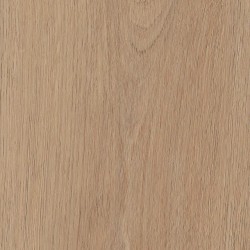 Кварцвиниловая плитка Invictus клеевая Primus Plank Cashmere Oak Sunny 1500×228×2