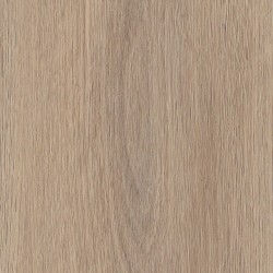 Кварцвиниловая плитка Invictus клеевая Primus Plank Cashmere Oak Beach 1500×228×2