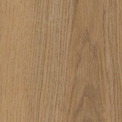 Кварцвиниловый SPC ламинат Invictus Primus Plank Sherwood Oak Natural 1210×177×5