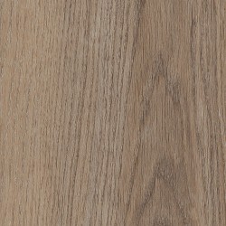 Кварцвиниловый SPC ламинат Invictus Primus Plank Sherwood Oak Mink 1210×177×5