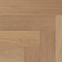 Паркетная доска Auswood Travel Herringbone Oak Amalfi NFH390 HB АBСD венгерская елка 600×125×12
