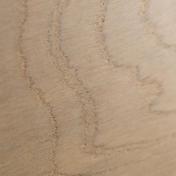 Паркетная доска Auswood Travel Herringbone Oak Amalfi NFH390 HB АBСD венгерская елка 600×125×12