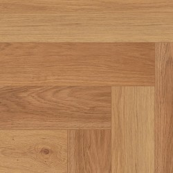 Паркетная доска Auswood Travel Herringbone Oak Paphos NFH404 HB АBСD венгерская елка 600×125×12