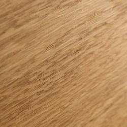 Паркетная доска Auswood Travel Herringbone Oak Paphos NFH404 HB АBСD венгерская елка 600×125×12