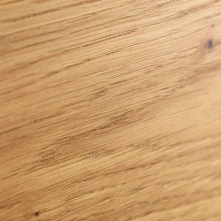 Паркетная доска Auswood Travel Herringbone Oak Paphos NFH404 HB АBСD венгерская елка 600×125×12