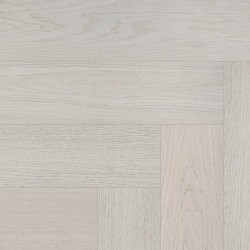 Паркетная доска Auswood Travel Herringbone Oak Elba NFH387 HB АBСD венгерская елка 600×125×12