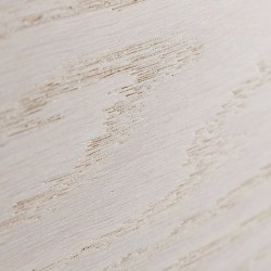 Паркетная доска Auswood Travel Herringbone Oak Elba NFH387 HB АBСD венгерская елка 600×125×12