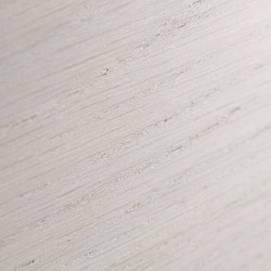 Паркетная доска Auswood Travel Herringbone Oak Elba NFH387 HB АBСD венгерская елка 600×125×12