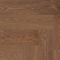 Паркетная доска Auswood Travel Herringbone Oak Positano NFH396 HB АBСD венгерская елка 600×125×12