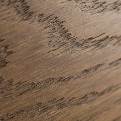 Паркетная доска Auswood Travel Herringbone Oak Positano NFH396 HB АBСD венгерская елка 600×125×12