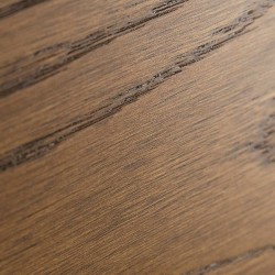 Паркетная доска Auswood Travel Herringbone Oak Positano NFH396 HB АBСD венгерская елка 600×125×12