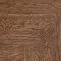 Паркетная доска Auswood Travel Herringbone Oak Lazaro NFH471 АBСD венгерская елка 600×125×12