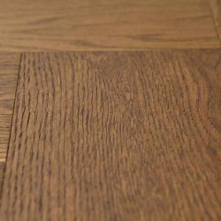 Паркетная доска Auswood Travel Herringbone Oak Lazaro NFH471 АBСD венгерская елка 600×125×12