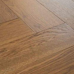 Паркетная доска Auswood Travel Herringbone Oak Lazaro NFH471 АBСD венгерская елка 600×125×12