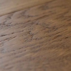 Паркетная доска Auswood Travel Herringbone Oak Lazaro NFH471 АBСD венгерская елка 600×125×12