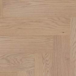 Паркетная доска Auswood Travel Herringbone Oak Malta NFH331 АBСD венгерская елка 600×125×12