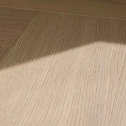 Паркетная доска Auswood Travel Herringbone Oak Malta NFH331 АBСD венгерская елка 600×125×12