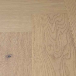 Паркетная доска Auswood Travel Herringbone Oak Malta NFH331 АBСD венгерская елка 600×125×12