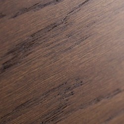 Паркетная доска Auswood Travel Herringbone Oak Rodos NFH397 HB АBСD венгерская елка 600×125×12