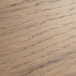 Паркетная доска Auswood Travel Herringbone Oak Samos NFH402 HB АBСD венгерская елка 600×125×12