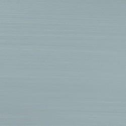 Масло с воском для дерева Biofa 2045 цвет 2023 Гриф матовое 0,125 л