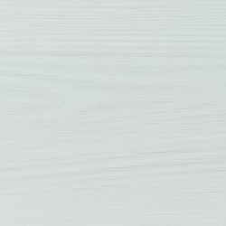 Масло с воском для дерева Biofa 2045 цвет 2027 Аральское море матовое 0,125 л