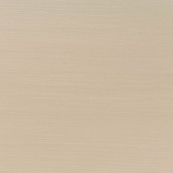 Масло с воском для дерева Biofa 2045 цвет 2031 Песок матовое 0,125 л