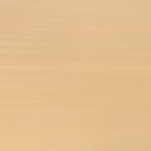 Масло с воском для дерева Biofa 2045 цвет 2034 Дюна матовое 0,125 л