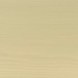 Масло с воском для дерева Biofa 2045 цвет 2035 Саванна матовое 0,125 л