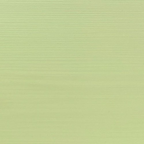 Масло с воском для дерева Biofa 2045 цвет 2036 Прерия матовое 0,125 л