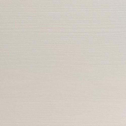 Масло с воском для дерева Biofa 2045 цвет 2029 Барханы матовое 0,4 л