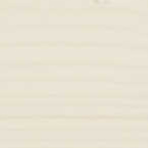 Масло с воском для дерева Biofa 2045 цвет Белый матовое 1 л Масло с воском для дерева Biofa 2045 цвет Белый матовое 1 л